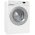  Стиральная машина Indesit BWSA 61051 WSV RU белый 