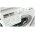  Стиральная машина Indesit BWSA 61051 WSV RU белый 