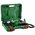  Перфоратор Hammer PRT850CE (828685) 
