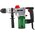 Перфоратор Hammer PRT850CE (828685) 