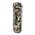  Нож перочинный Victorinox Nail Clip 580 (0.6463.94) 65мм 8функций камуфляж подар.коробка 