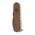  Нож перочинный Victorinox Spartan Wood (1.3601.63) 91мм 10функций дерево карт.коробка 