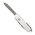  Нож перочинный Victorinox Huntsman (1.3713.7R) 91мм 14функций белый карт.коробка 
