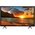  Телевизор TCL LED32D2910 