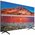  Телевизор SAMSUNG 50TU7100 