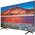  Телевизор SAMSUNG 50TU7100 