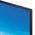  Телевизор SAMSUNG 50TU7100 
