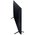  Телевизор SAMSUNG 50TU7100 