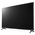  Телевизор LG 75UM7020 