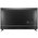  Телевизор LG 75UM7020 