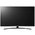  Телевизор LG 43UN74006 