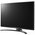  Телевизор LG 43UN74006 