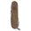  Нож перочинный Victorinox SwissChamp Wood (1.6791.63) 91мм 29функций дерево карт.коробка 