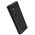  УЦ Аккумулятор внешний резервный Aspor A357 10000 mAh (IQ) черный ПУ 