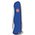  Нож перочинный Victorinox Forester (0.8363.2R) 111мм 12функций синий карт.коробка 
