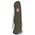  Нож перочинный Victorinox Forester (0.8363.4R) 111мм 12функций зеленый карт.коробка 