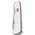  Нож перочинный Victorinox Forester (0.8363.7R) 111мм 12функций белый карт.коробка 