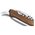  Нож перочинный Victorinox WineMaster (0.9701.63) 130мм 6функций подар.коробка 