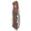  Нож перочинный Victorinox WineMaster (0.9701.63) 130мм 6функций подар.коробка 