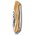 Нож перочинный Victorinox WineMaster (0.9701.64) 130мм 6функций подар.коробка 