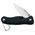  Нож перочинный Leatherman c33 (860011N) черный 