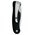  Нож перочинный Leatherman c33 (860011N) черный 
