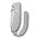  Нож перочинный Victorinox Hunter Pro M Alox (0.9415.M26) серебристый подар.коробка 