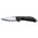  Нож перочинный Victorinox Hunter Pro M (0.9411.M3) черный 