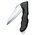 Нож перочинный Victorinox Hunter Pro M (0.9411.M3) черный 