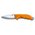  Нож перочинный Victorinox Hunter Pro M (0.9411.M9) оранжевый 