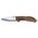  Нож перочинный Victorinox Hunter Pro M (0.9411.M63) дерево 