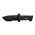  Нож перочинный Gerber LMF II Infantry (1013928) 268.96мм черный 