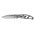  Нож перочинный Gerber Parafarme I (1013969) 178.1мм серый блистер 