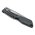  Нож перочинный Gerber Sharkbelly (1025950) 199.64мм серый 