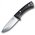  Нож перочинный Victorinox Outdoor Master Mic (4.2262) 155мм черный/синий 