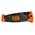  Нож перочинный Gerber Bear Grylls Folding Sheath (1013939) 219мм черный/оранжевый 