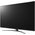  Телевизор LG 49SM8200 черный 