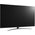  Телевизор LG 49SM8200 черный 
