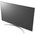  Телевизор LG 49SM8200 черный 