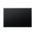 Планшет Huawei MediaPad T5 53010NKK 