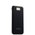  УЦ Аккумулятор внешний резервный Aspor A386 soft touch 12000 mAh черный ПУ 