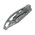  Нож перочинный Gerber Parafarme I (1013969) 178.1мм серый блистер 