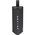  Портативная акустическая система DEFENDER Element 5 Redragon 65901 