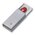  Нож перочинный Victorinox Signature (0.6225) 58мм 7функций красный 