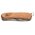  Нож перочинный Victorinox EvoWood 17 (2.3911.63) 85мм 13функций дерево карт.коробка 