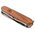  Нож перочинный Victorinox Huntsman Wood (1.3711.63) 91мм 13функций дерево карт.коробка 