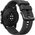  Смарт-часы HUAWEI GT 2 Matte Black Latona-B19S 