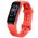  Фитнес-браслет HUAWEI Band 4 Amber Sunrise ANDES-B29 