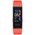  Фитнес-браслет HUAWEI Band 4 Amber Sunrise ANDES-B29 