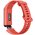  Фитнес-браслет HUAWEI Band 4 Amber Sunrise ANDES-B29 
